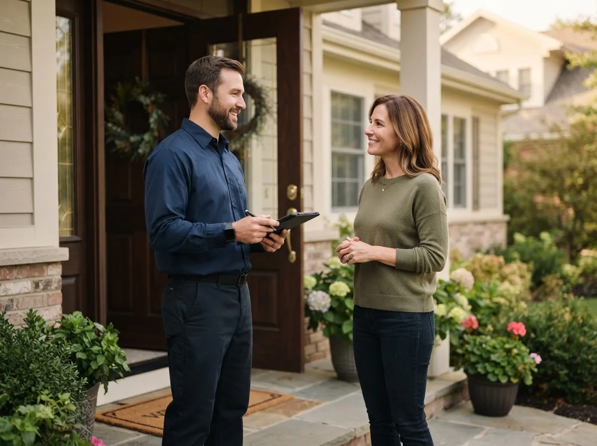 Water damage restoration FAQs for Laceys Spring, AL